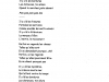 LivretNoel2015 (13)