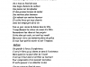 LivretNoel2015 (17)