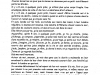 LivretNoel2015 (4)