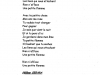 LivretNoel2015 (6)