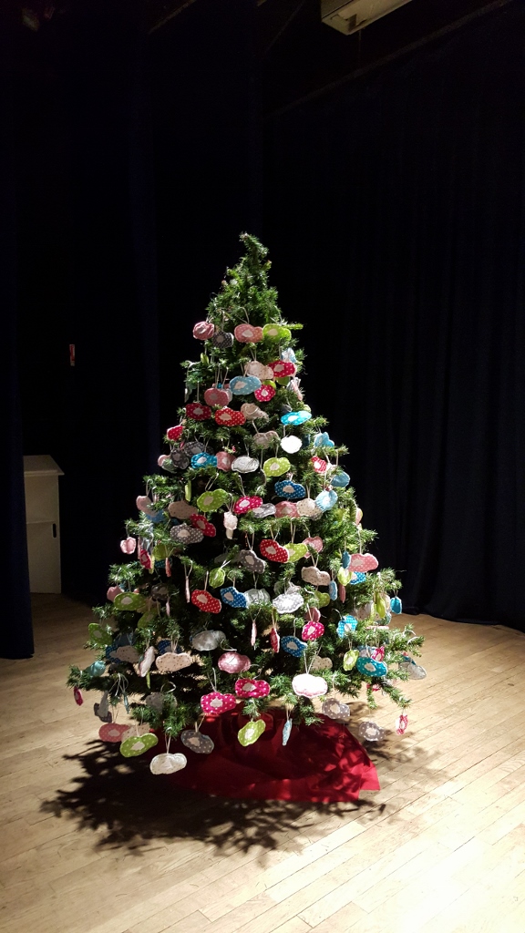 20151214_174212 (576x1024)