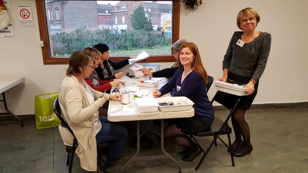 20151215_154730 (1024x576)