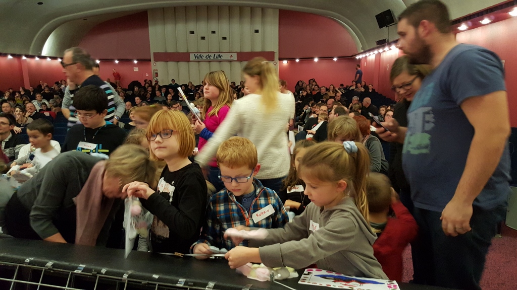 20151215_200909 (1024x576)