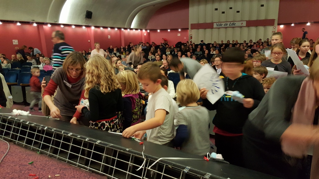 20151215_200914 (1024x576)