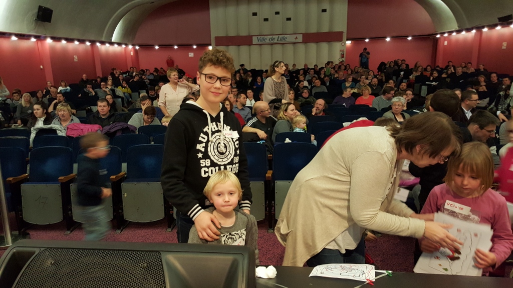 20151215_200928 (1024x576)
