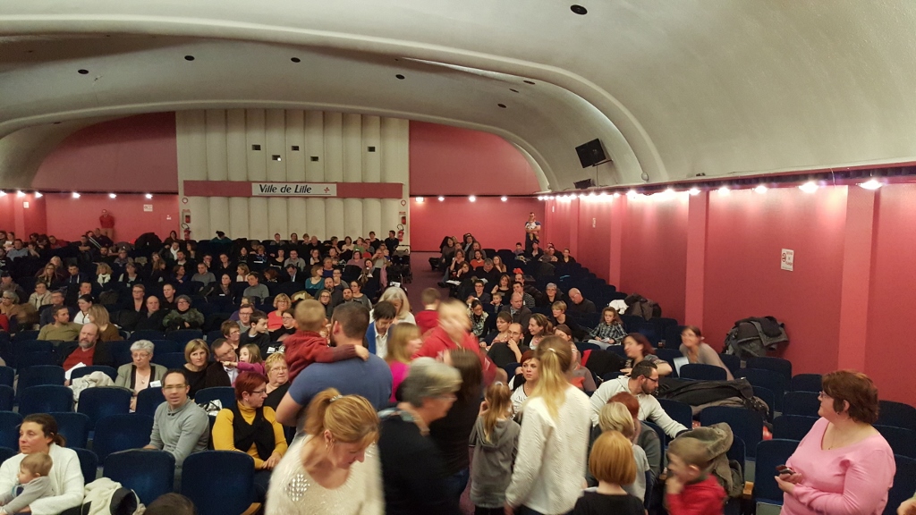 20151215_200957 (1024x576)