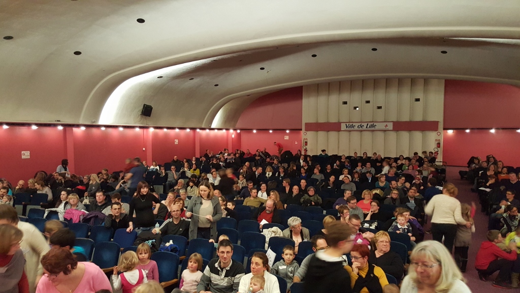 20151215_201022 (1024x576)