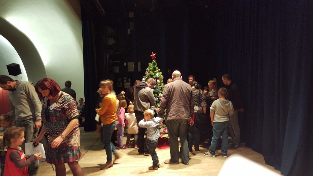 20151215_201707 (1024x576)