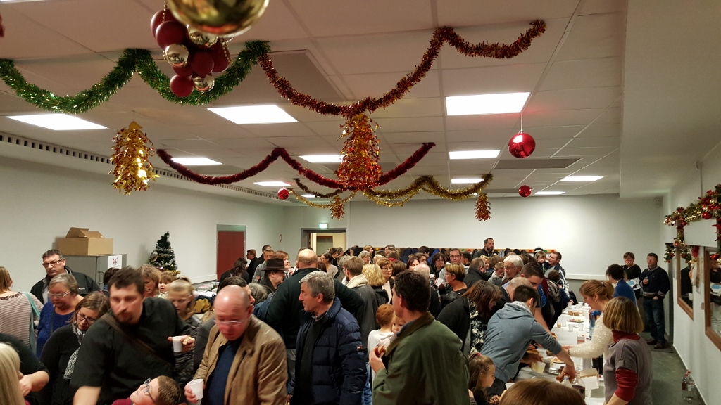 20151215_203504 (1024x576)