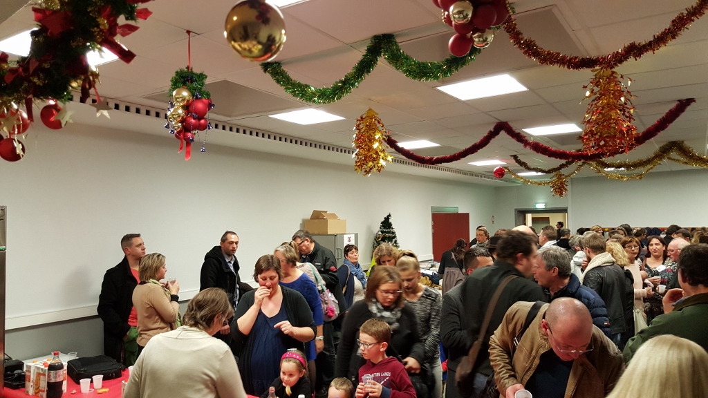 20151215_203509 (1024x576)