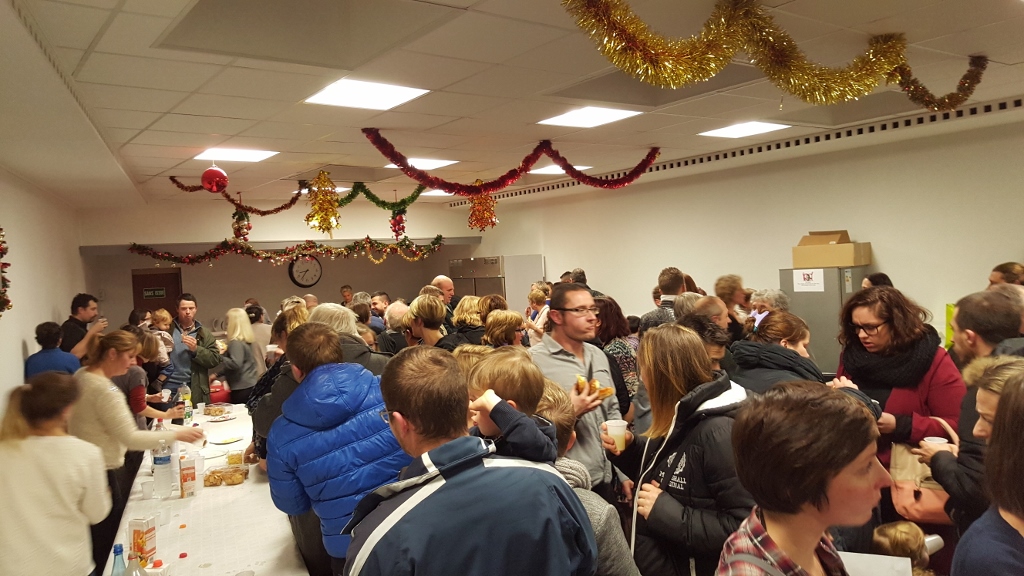 20151215_203559 (1024x576)