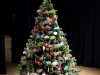 20151214_174212 (576x1024)
