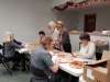 20151215_145821 (1024x576)