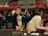 20151215_200928 (1024x576)