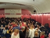 20151215_200957 (1024x576)