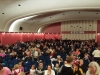 20151215_201022 (1024x576)