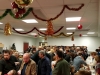 20151215_203504 (1024x576)