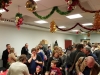 20151215_203509 (1024x576)