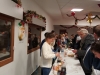 20151215_203551 (576x1024)