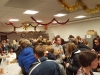 20151215_203559 (1024x576)