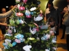 NOEL 2015 de NOS TOUT PETITS