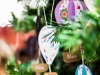 nostoutpetits (35) (683x1024)