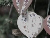 nostoutpetits (40) (683x1024)