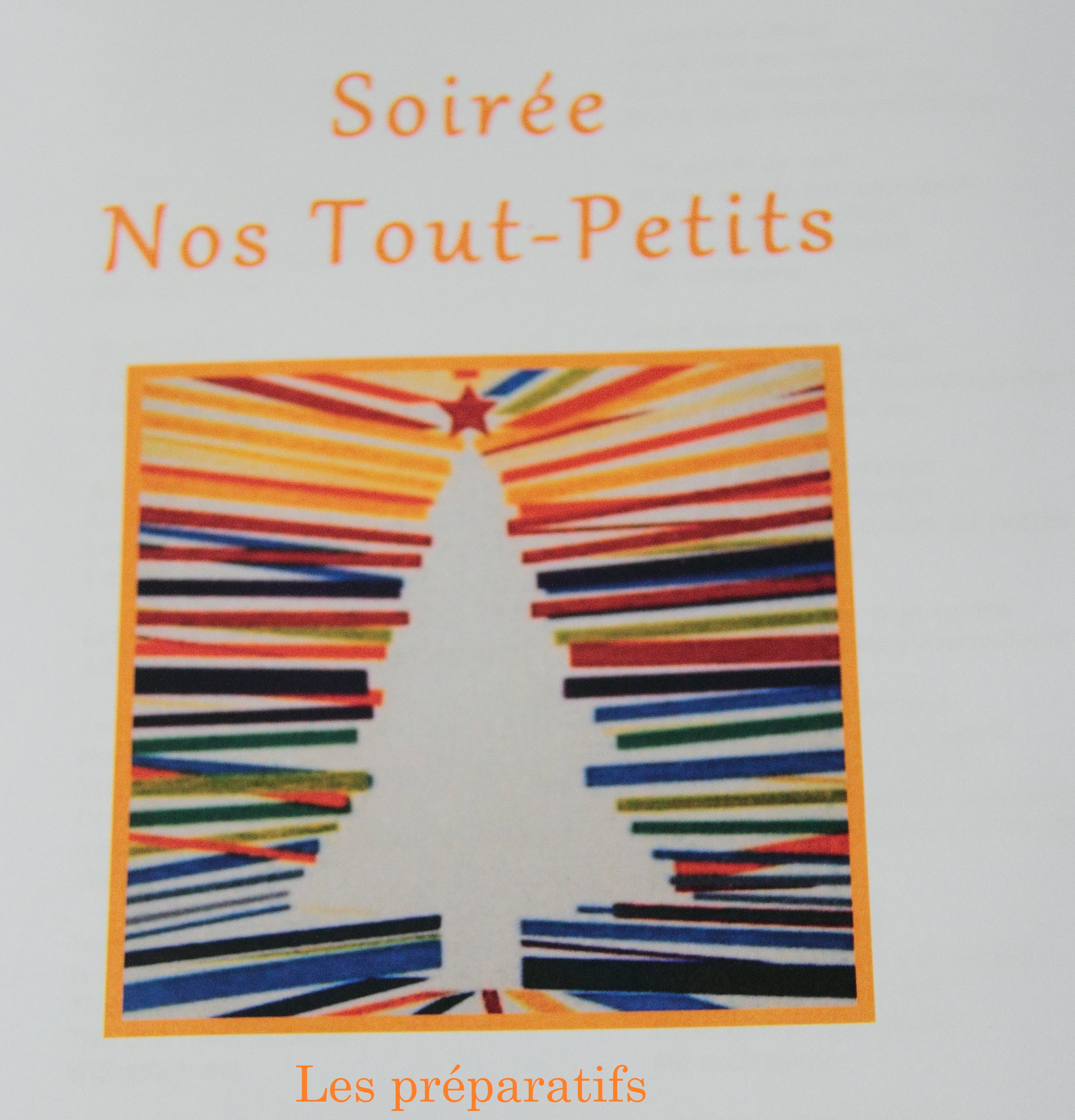 069 - Copie