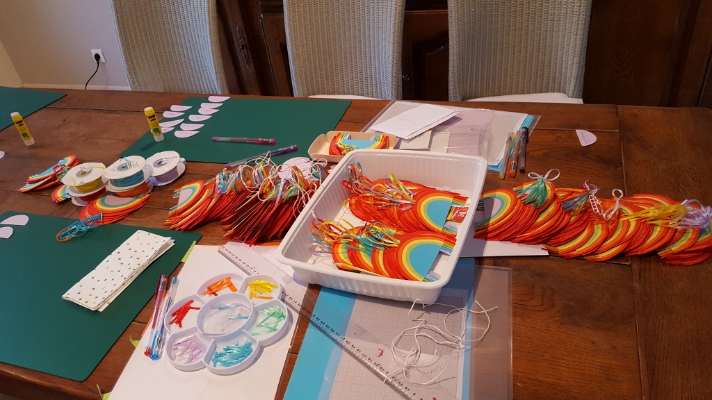 20171204_103044 (1024x576)