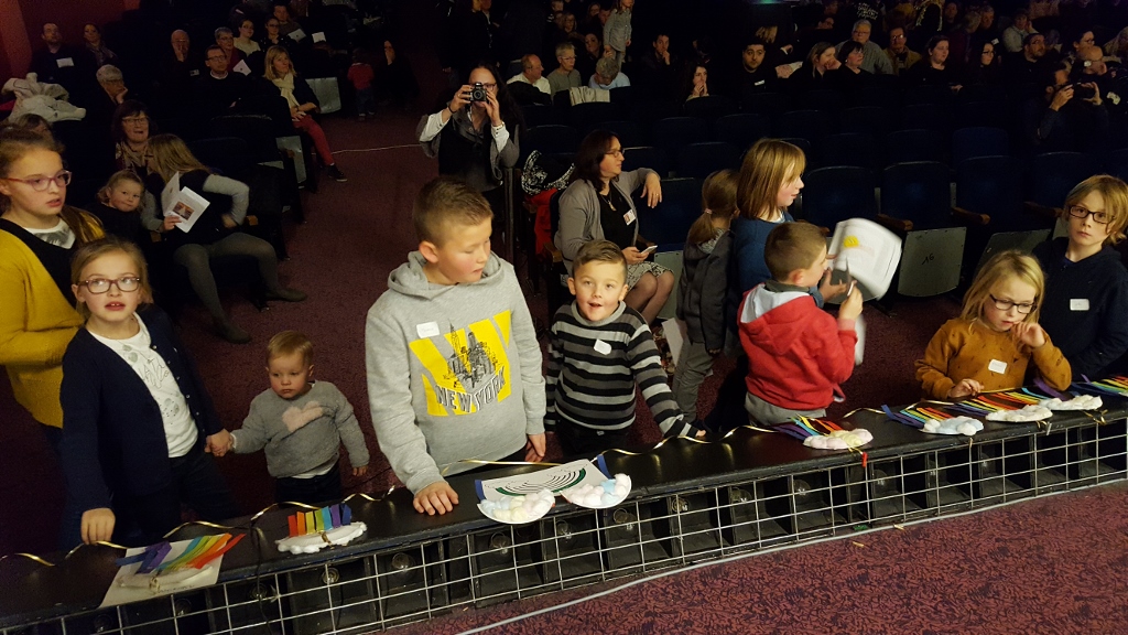 20171208_201646 (1024x576)