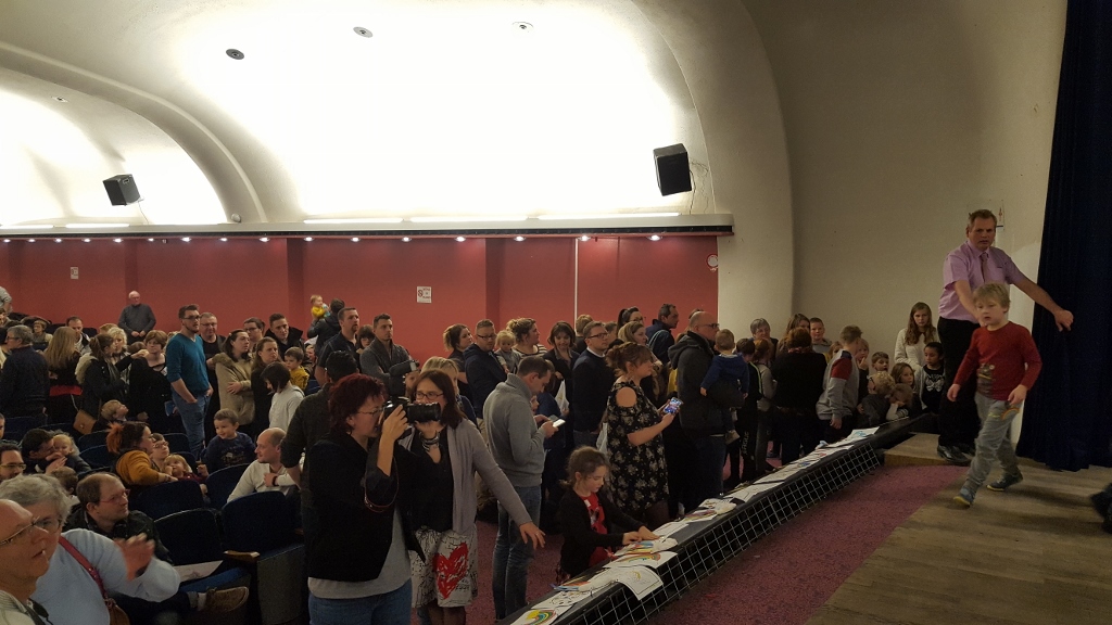 20171208_202052 (1024x576)