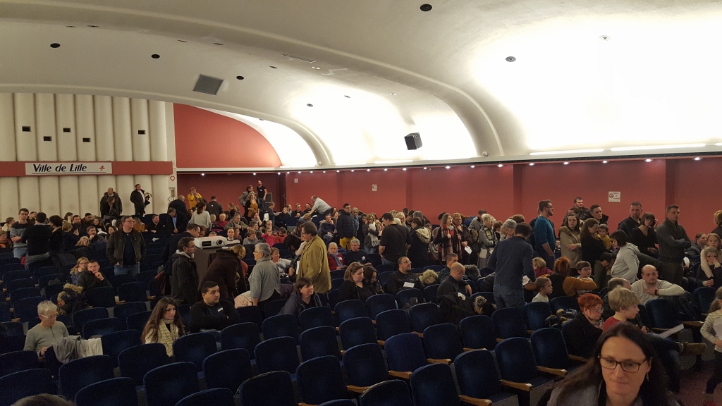 20171208_202131 (1024x576)