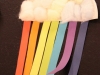 165 (785x1024)