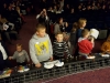 20171208_201646 (1024x576)